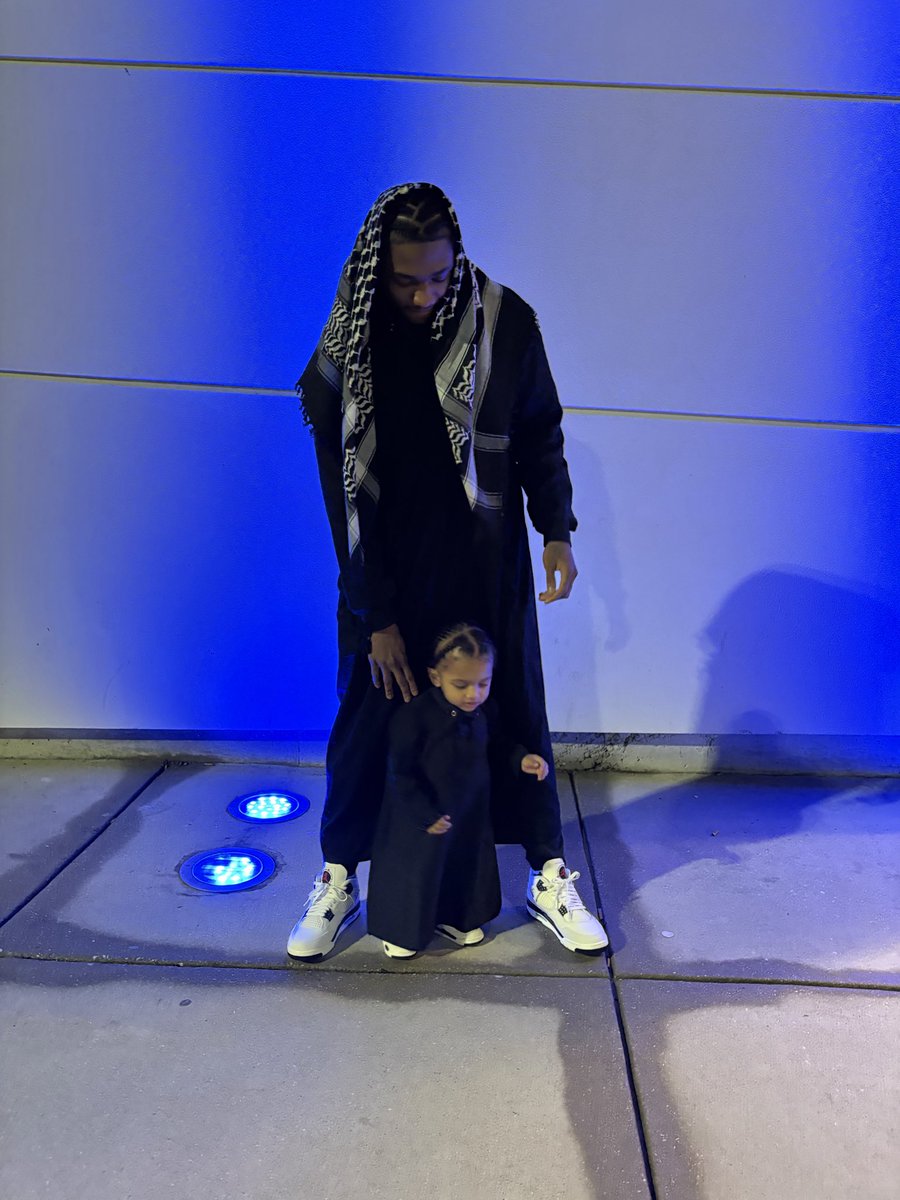1500Dev's tweet photo. Ramadan Mubarak https://t.co/e9jRQUdd07