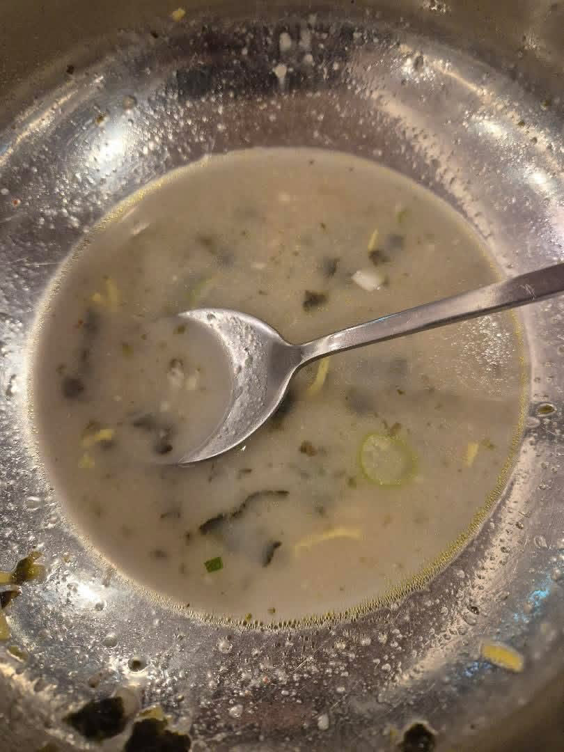 your bae tweet media