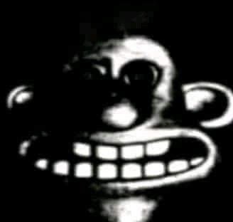 Jeffrey Epstein gobierna perú