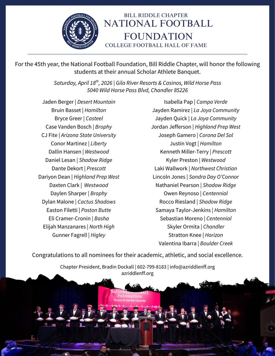 Michael Zdebski tweet media