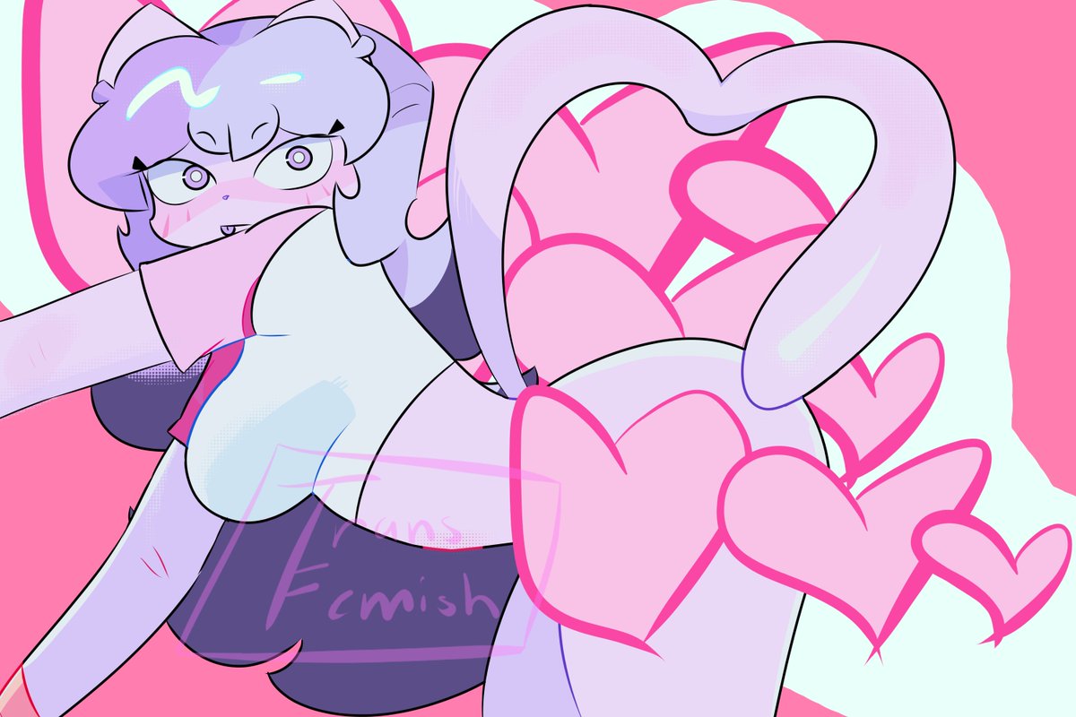 TransFemish tweet media