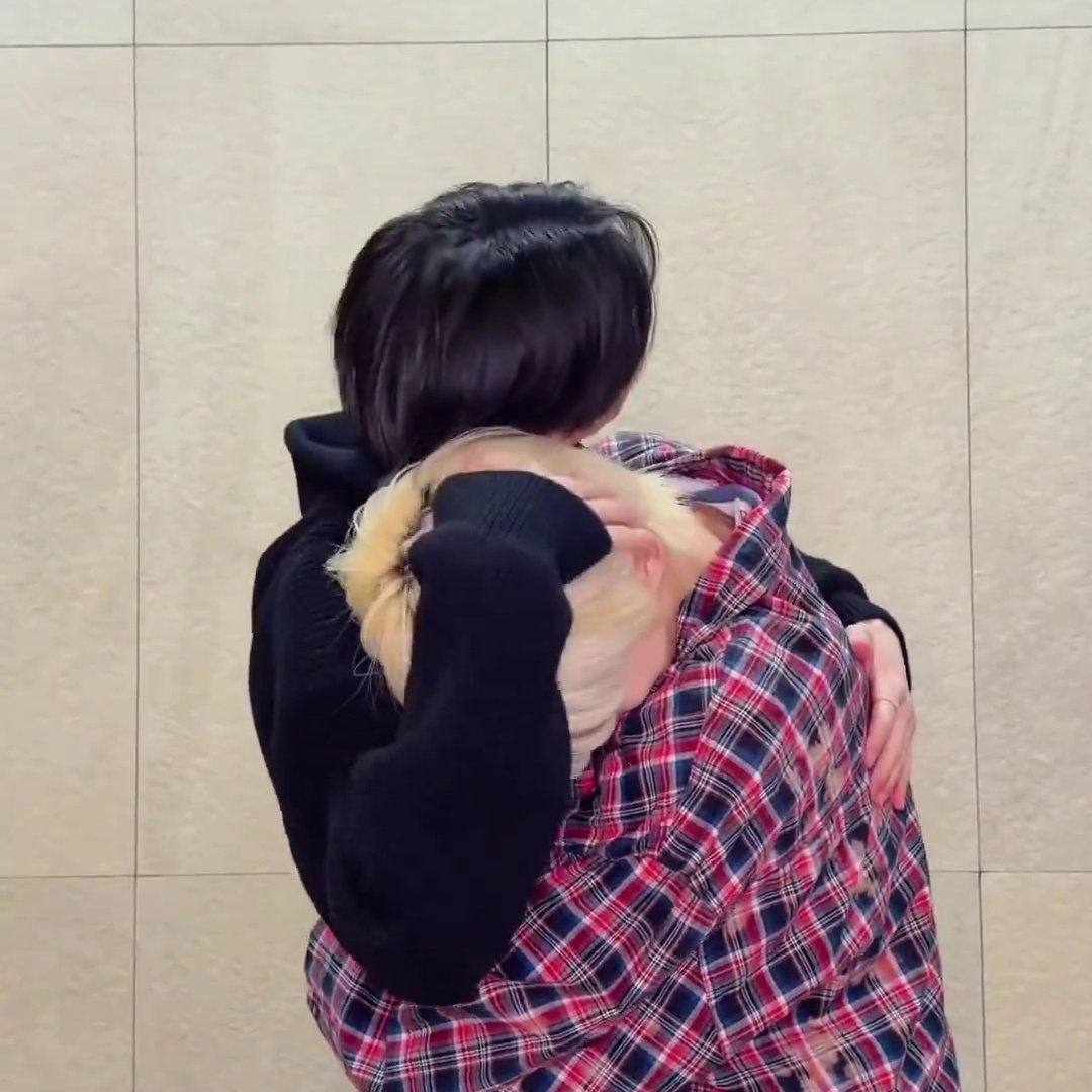 너무좋아서헤더로걸고싶다