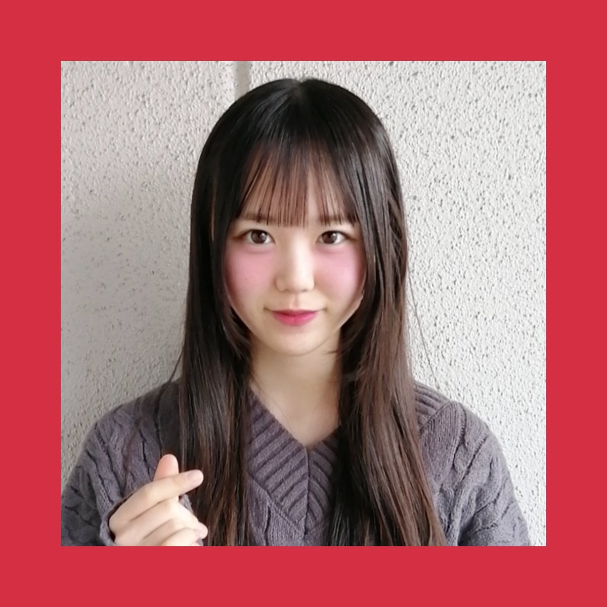 あいか🍓🍼 (@aika0407aika) / Posts / X