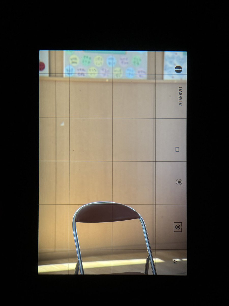 PS_MIDORI's tweet photo. 卒園アルバム用、職員ポートレートの撮影2日目です。残りの行事取材撮影も、あと4回となりました。 https://t.co/USItuSGmlC