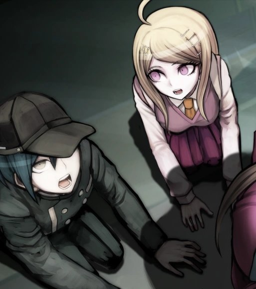 Zee 💌 funkadelix arc tweet media