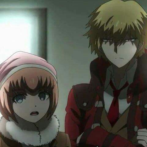 Zee 💌 funkadelix arc tweet media