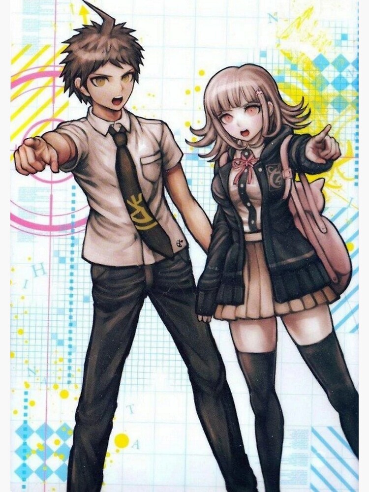 Zee 💌 funkadelix arc tweet media