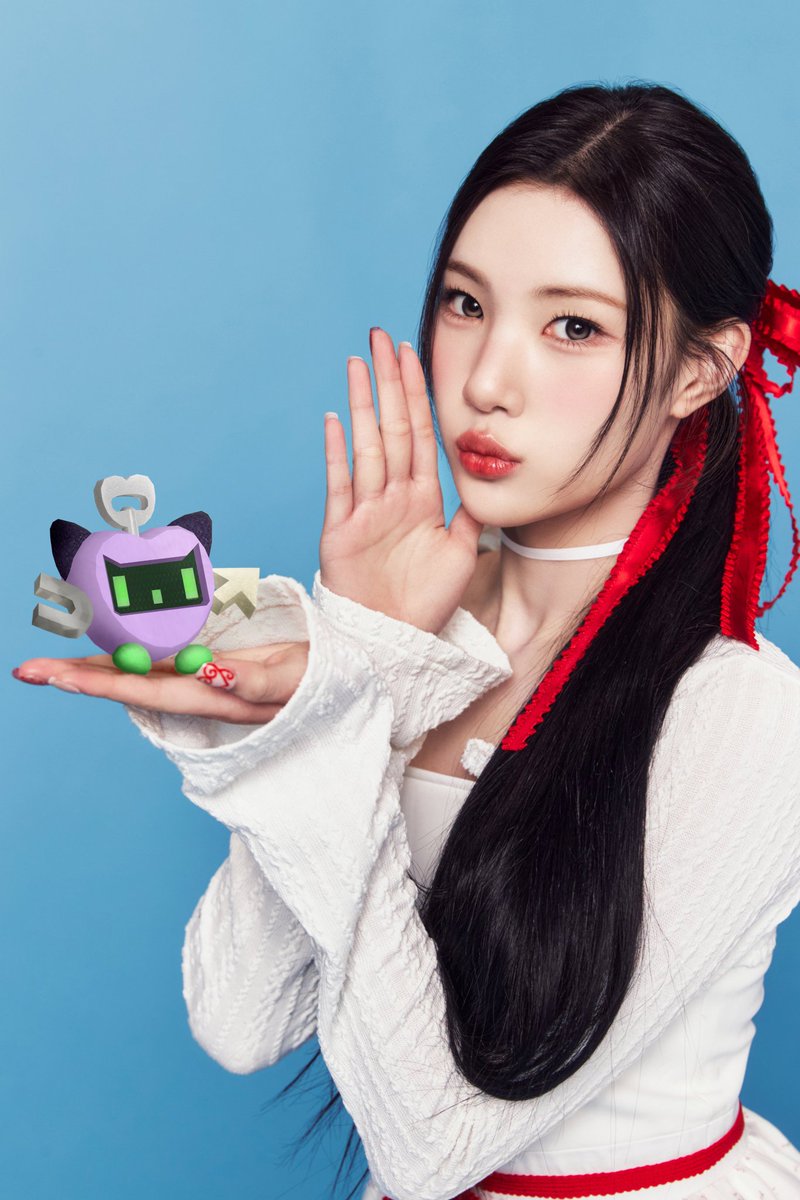 쥰!! tweet media