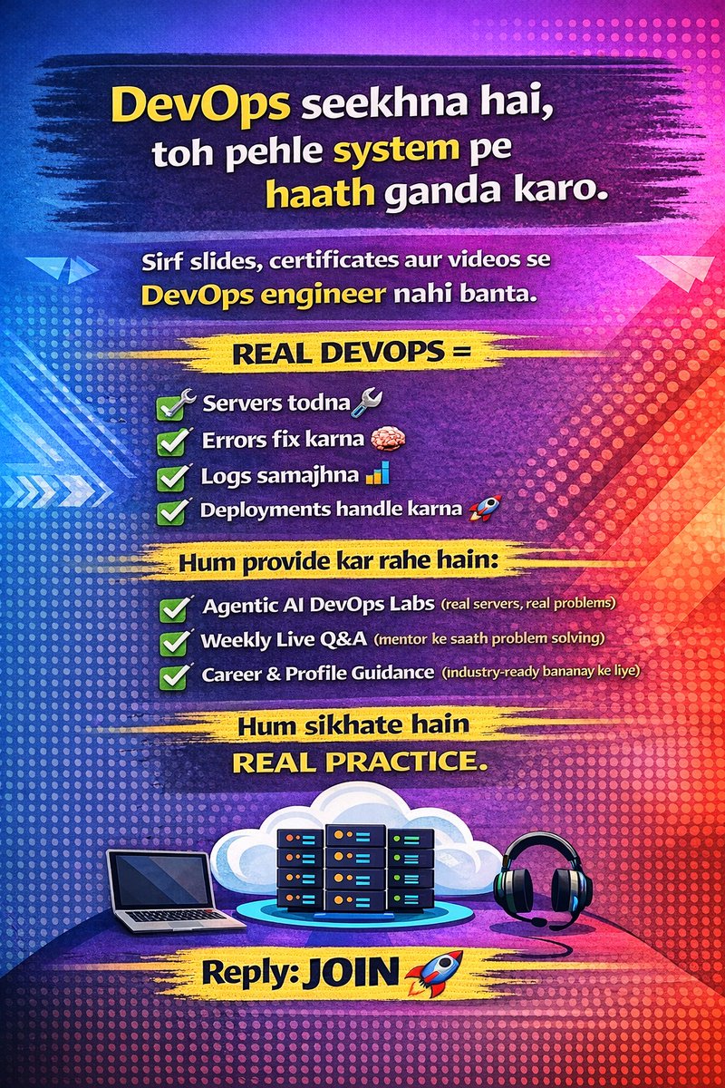 Mise Academy tweet media