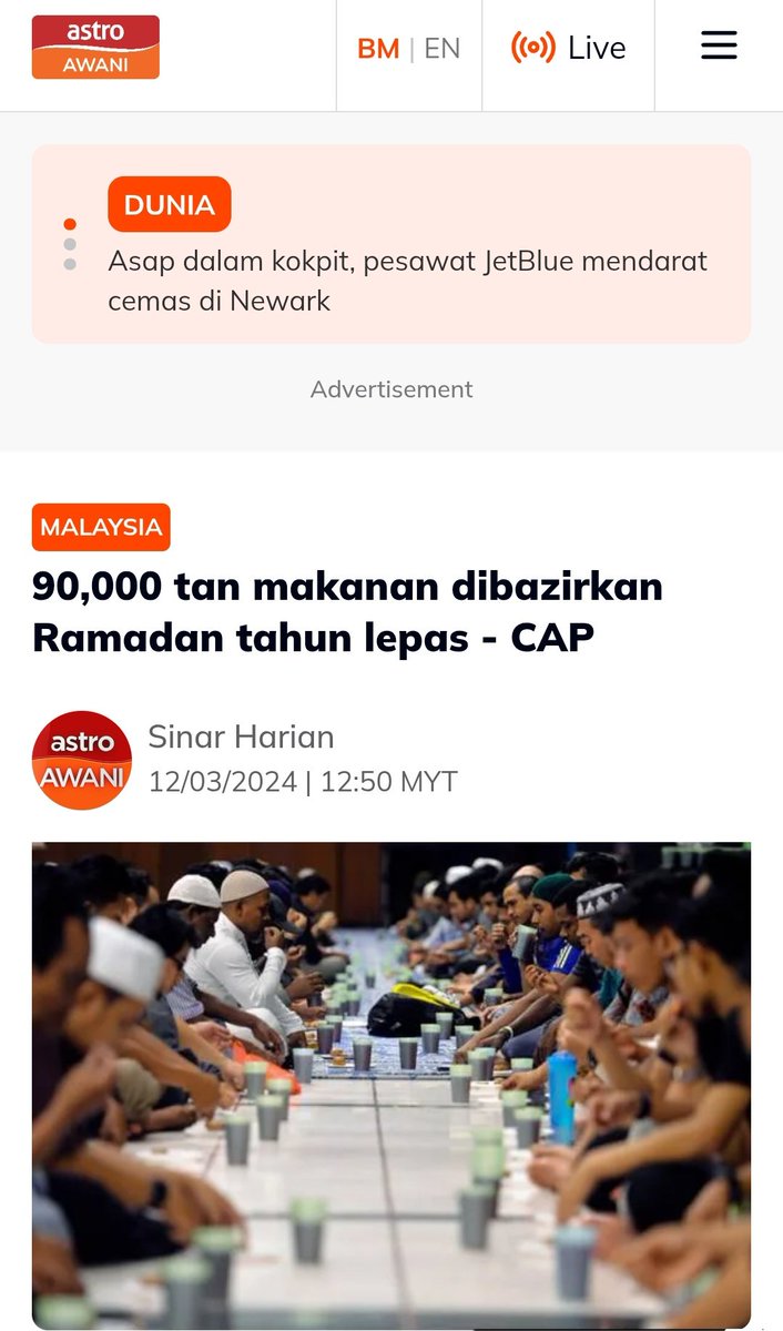 Irfan_newboys🇲🇾🇵🇸🏳️🏴 tweet media