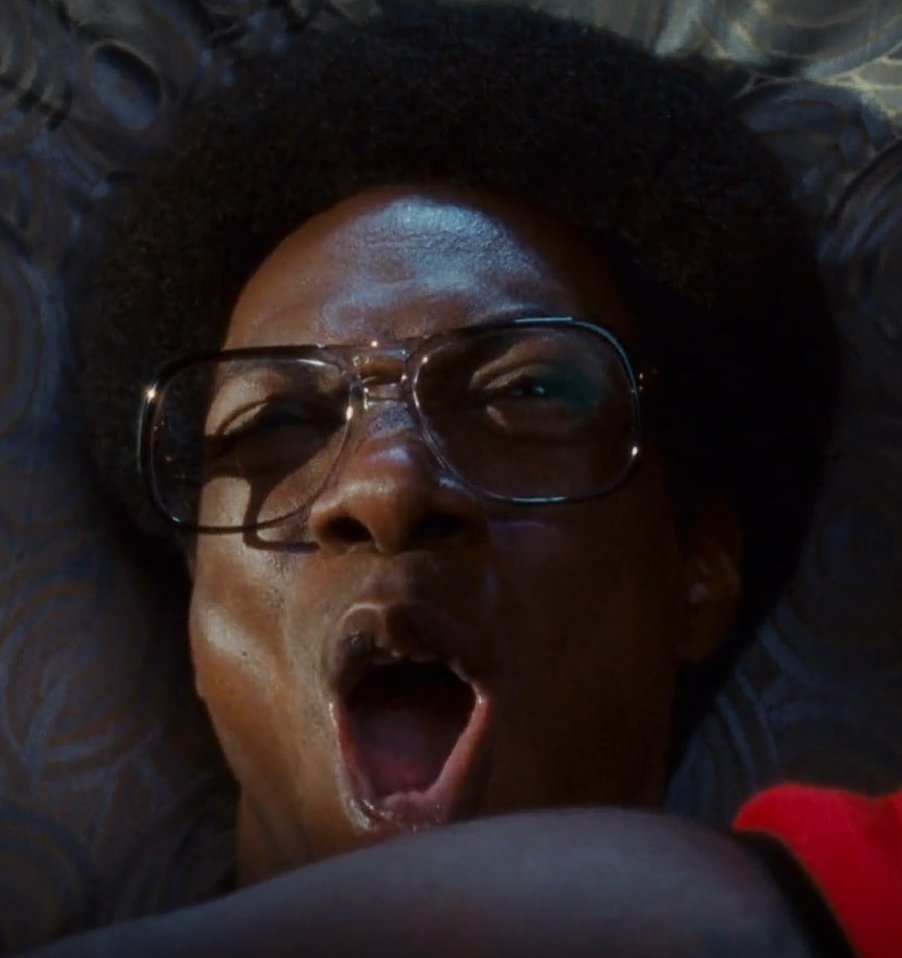 STACKED EPISODE OF BONKED STARTS NOW!! [

3 WAY ELIMINATION FOR WEEDYBOI HARDCORE TITLE

DENNIS PAUL VS WHITE MXSK #1 CONTENDER FOR HYBRID HAZE CHAMPIONSHIP

WILL OSPERAY VS LE'BRON BREAKKER INTERBONGTINETAL CHAMPIONSHIP MAIN EVENT!

twitch: XeryHighLife