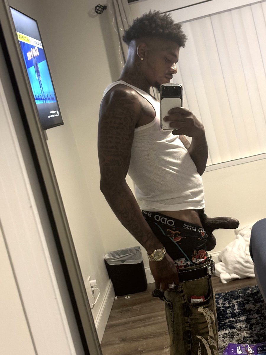 MASTER HOODFATHER 😈FREE ONLYFANS LINK IN BIO 💰 tweet media