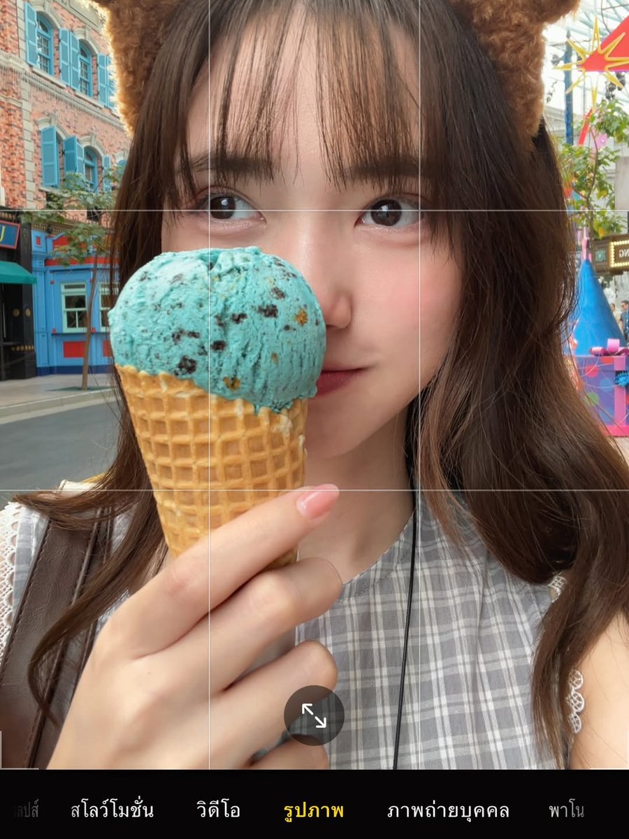 frshcake's tweet photo. ⠀⠀⠀
ᅠ
ᅠ ﹫ https://t.co/w1Us1FySca⠀ ...ᅠ🗨️
     𝖓ew⠀⠀𝒊nstagram⠀⠀story

ᅠ https://t.co/8dv0ZgjV4g