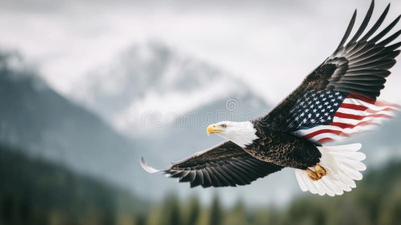 Trustmebro tweet media