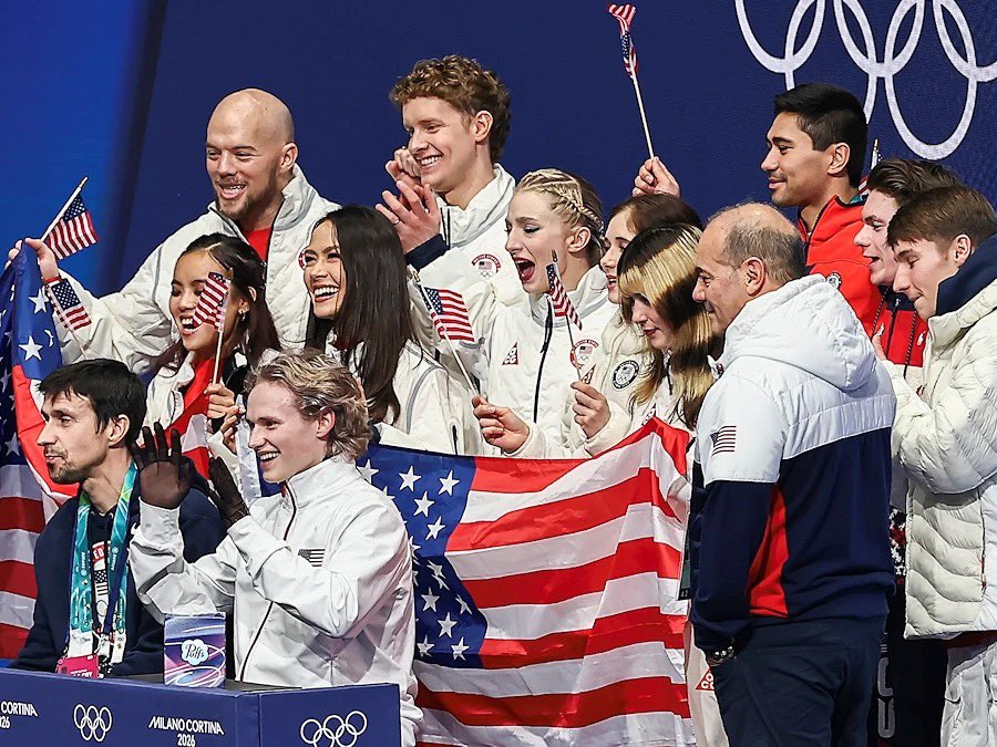 Trustmebro tweet media