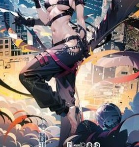 Timago's tweet image. 頭が新しい 👩‍👩‍👦‍👦