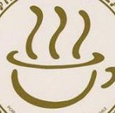 Token046's tweet image. パソコンはどうですか？ 🍷