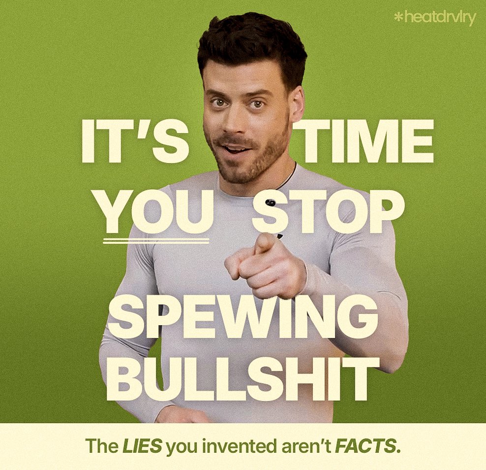 Carlos Niño (@yukimva) on Twitter photo 