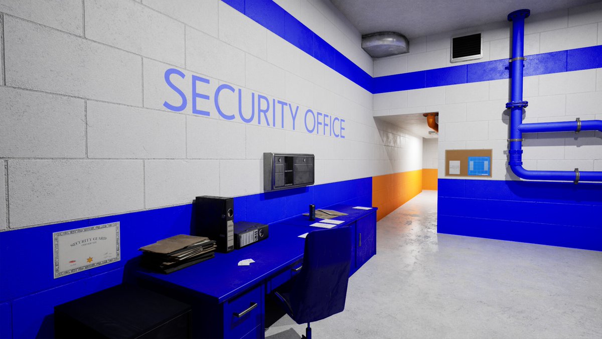 Xbox News for Koreans 🇰🇷 - 네이버 Xbox 정보 카페 tweet media