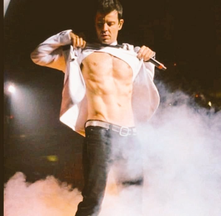 ZimPeggy's tweet photo. #JordanKnight  🥵🥵🥵🥵🥵🥵
❤️❤️❤️❤️❤️❤️❤️❤️❤️❤️❤️❤️ https://t.co/GHZOQhpF1G