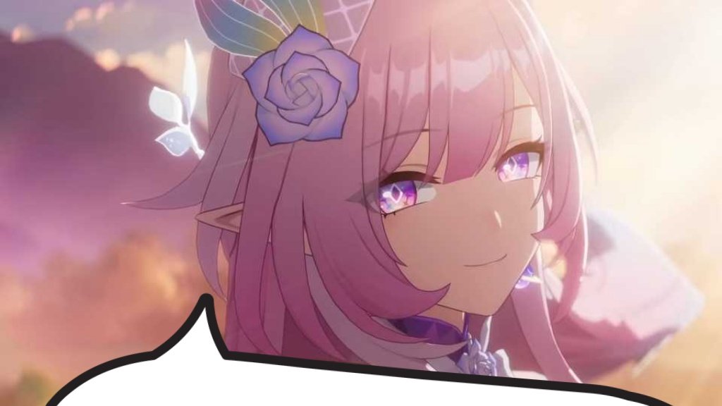 phaibrina's tweet image. Ae siblings agenda