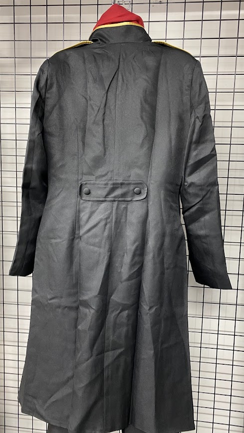 入荷情報】 #刀剣乱舞 ＃加州清光 極 コストモ製 女性用Lサイズ 税込