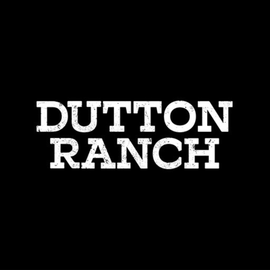 HTParamount's tweet image. The official Instagram profile for upcoming @ParamountPlusCA 🇨🇦 Original #DuttonRanch just posted for the first time. Could we get a trailer or premiere date announcement soon? 

#ParamountPlusCA
