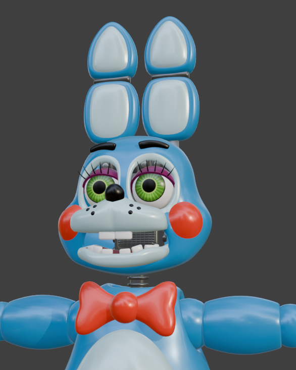 FrostByte tweet media