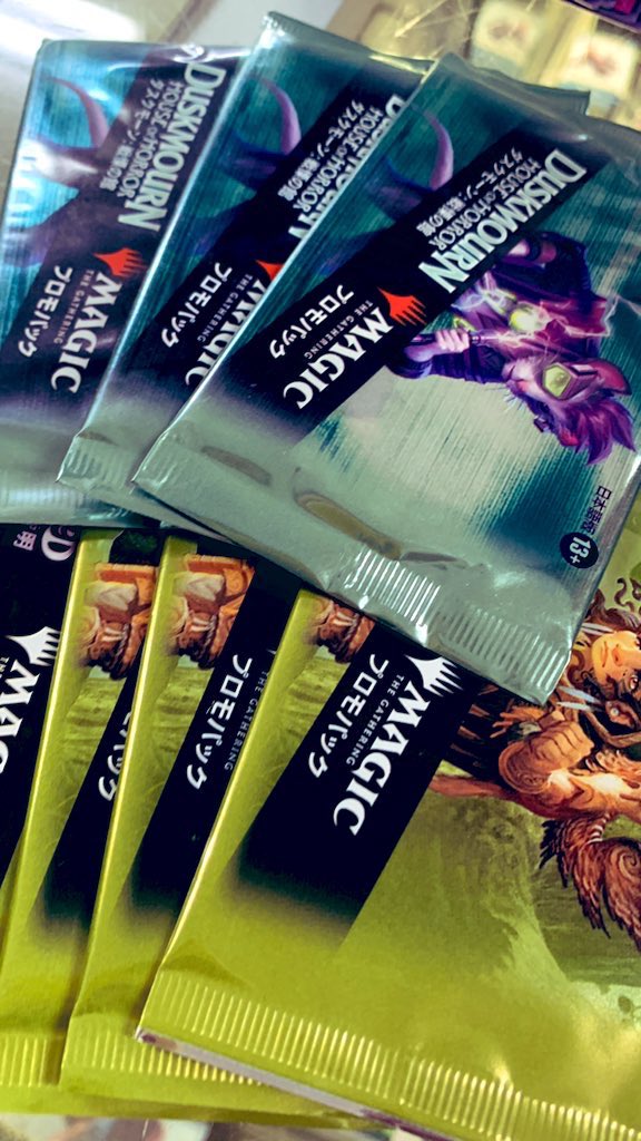 おはようございます☀ 本日は天気もよく😊 海外からのお客様がおおい日