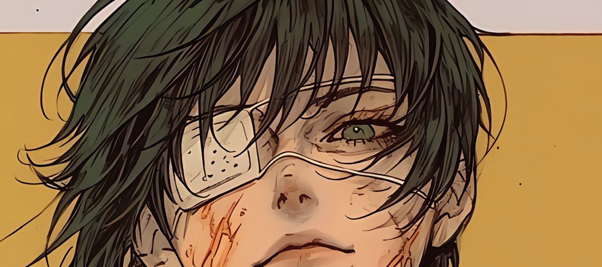 タップしてご覧ください！