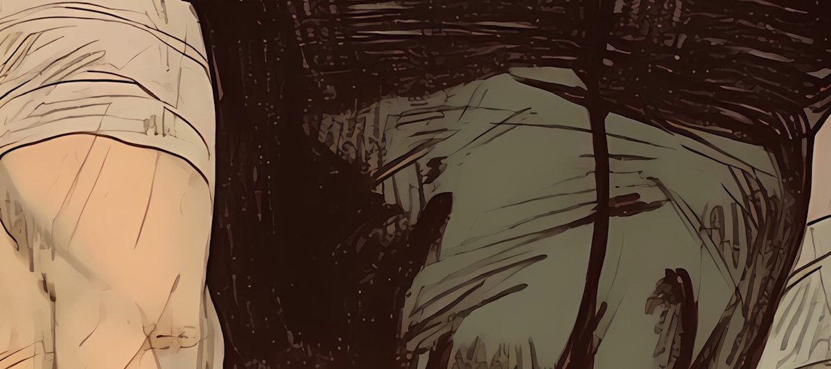 タップしてご覧ください！