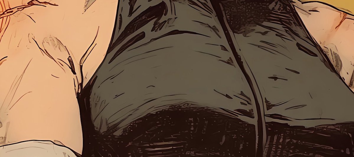 タップしてご覧ください！