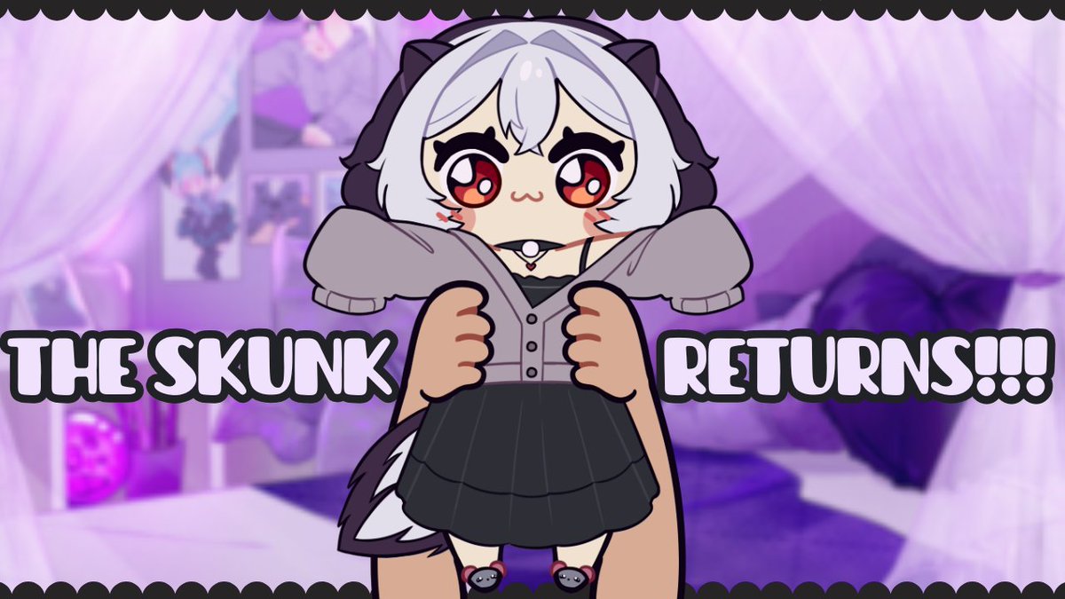 【♡MIMI♡　おまとめ3点】