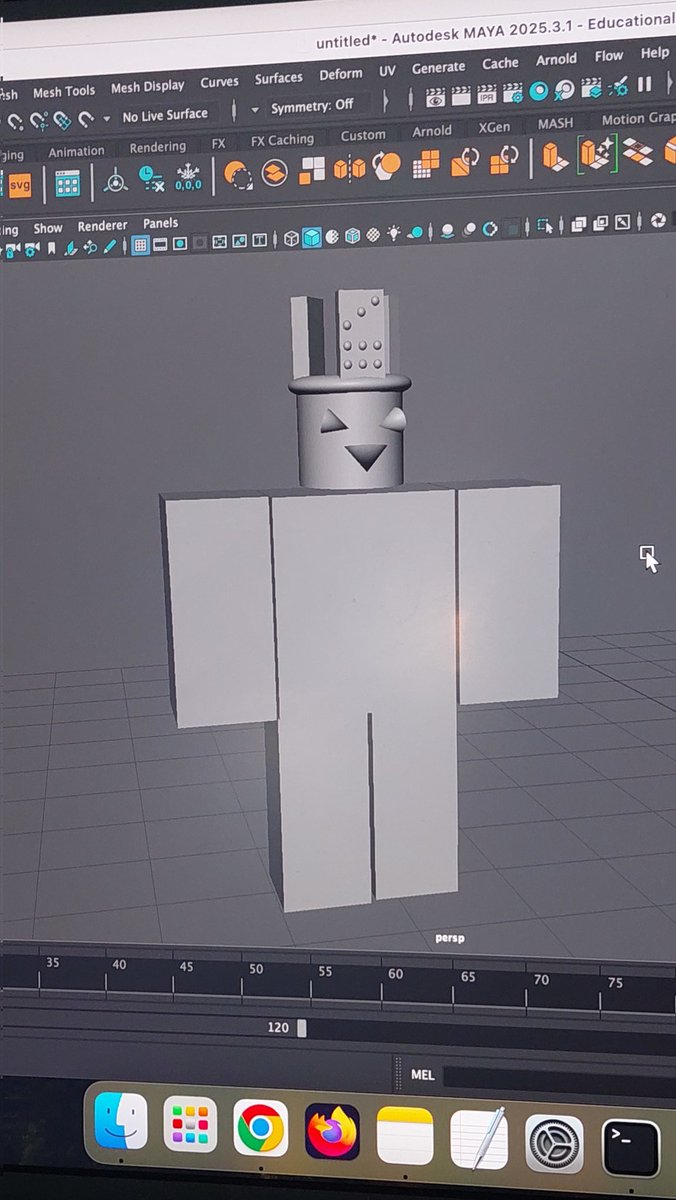 3Rr0rBlack tweet media