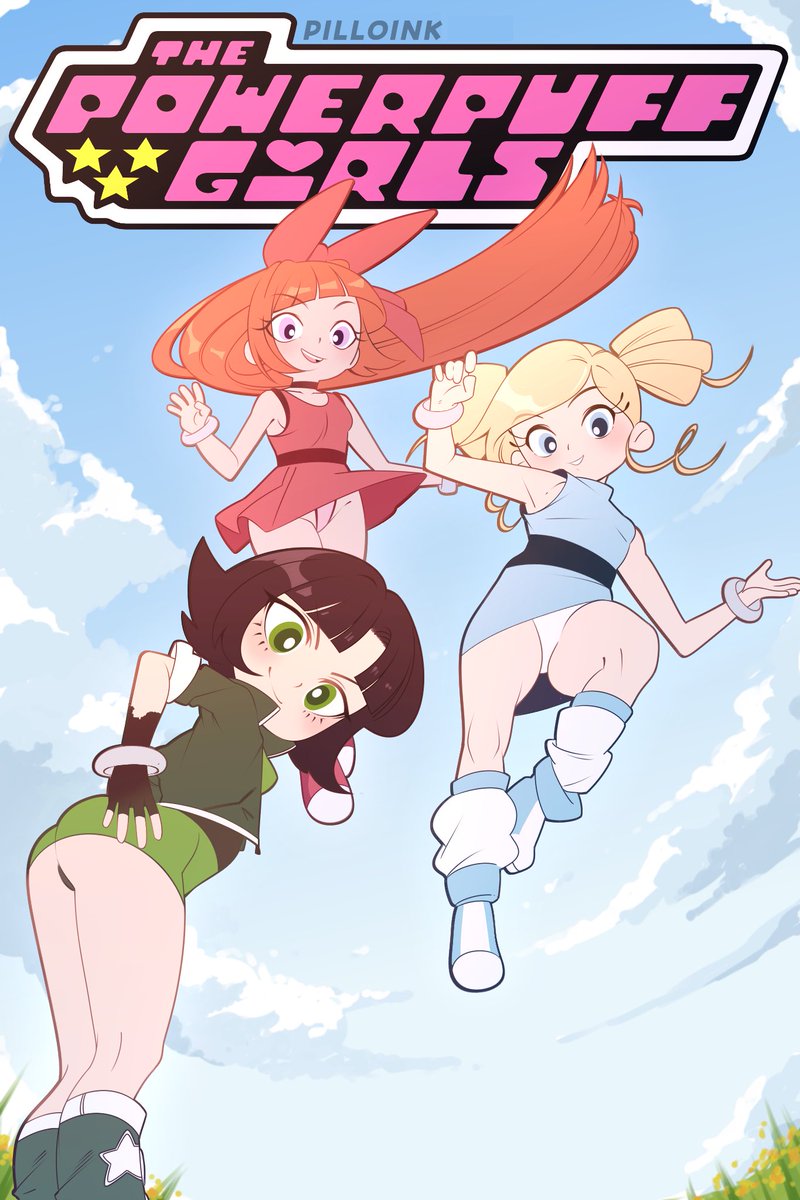 PILLOINK 🔥 tweet media