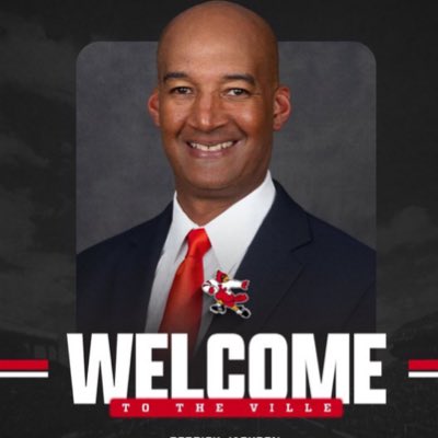 Derrick Jackson tweet media