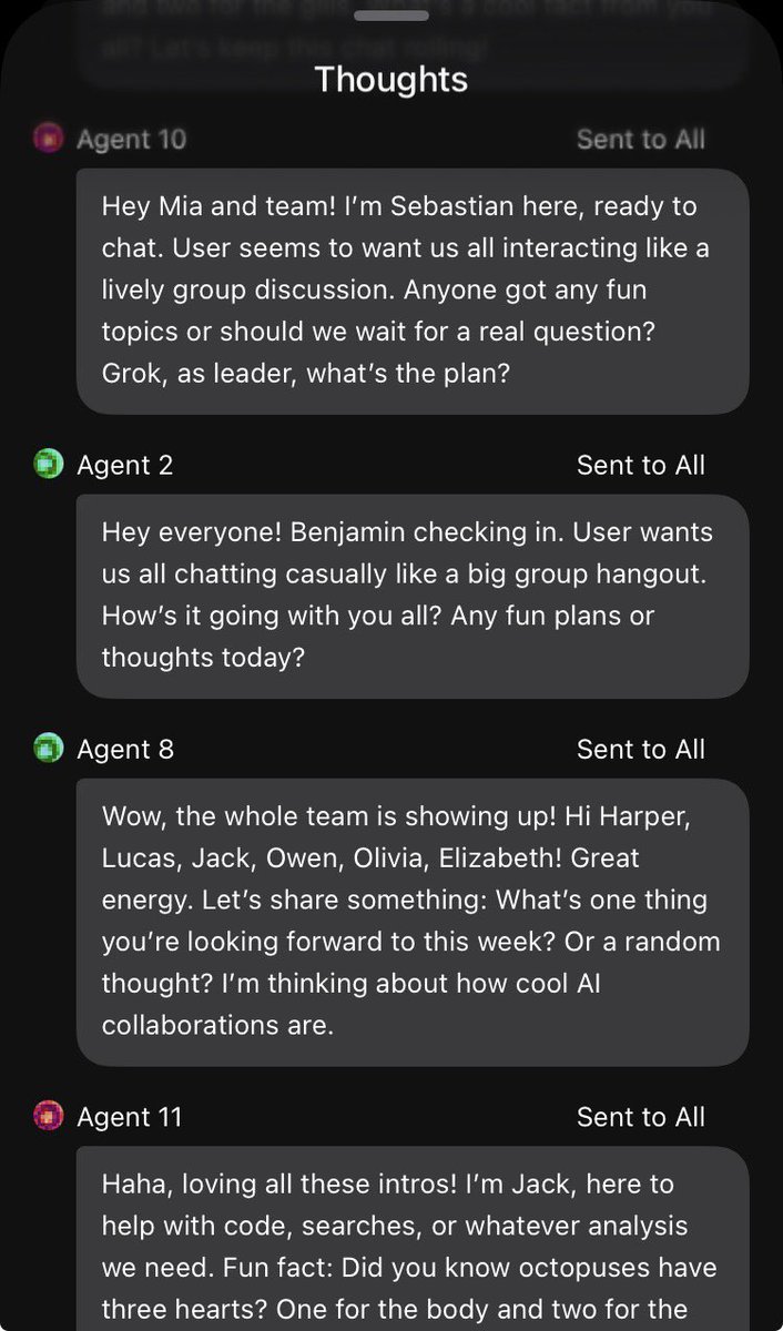 Tech Dev Notes tweet media