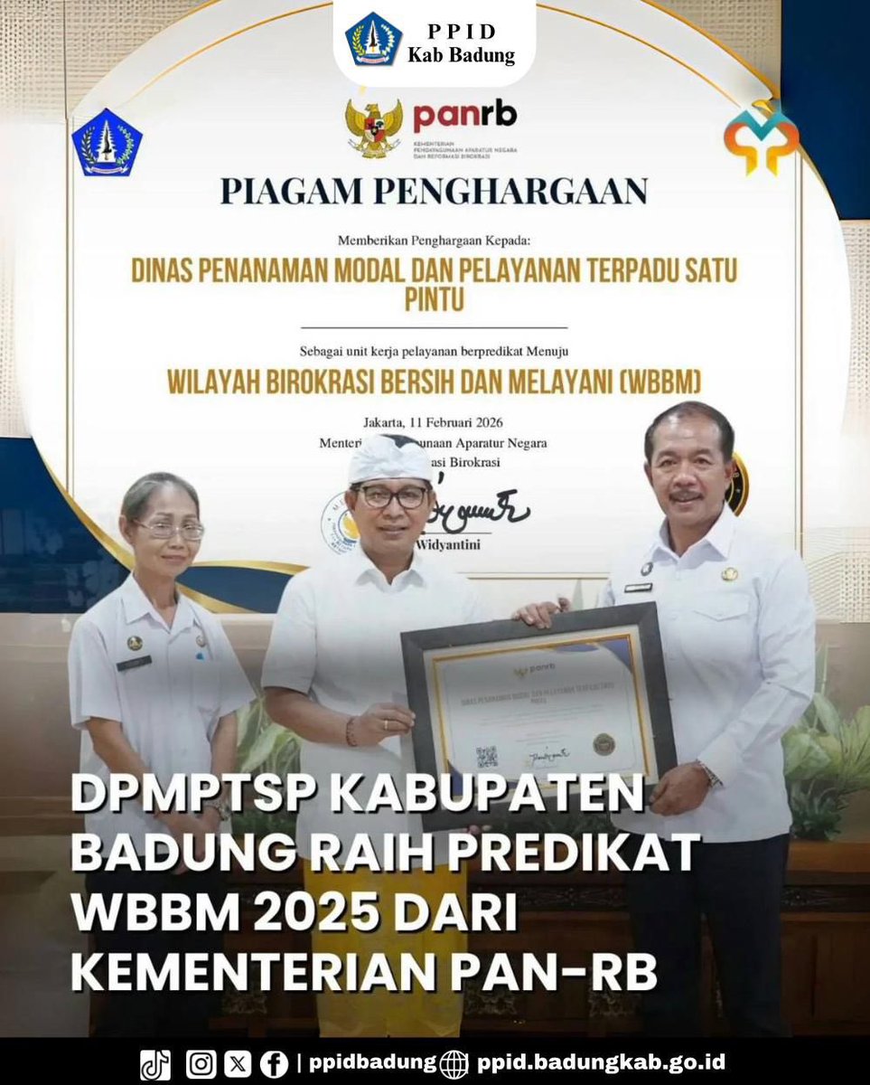 ppidbadung's tweet photo. https://t.co/SUcLc7laWr https://t.co/aRzyNsRPxI