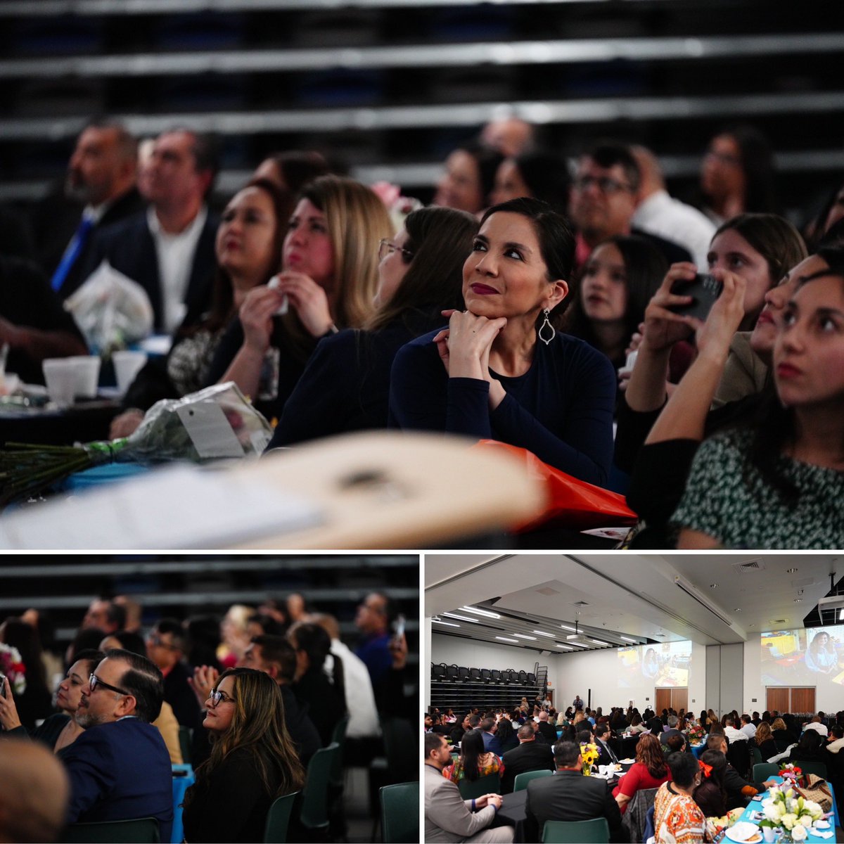 Socorro ISD tweet media