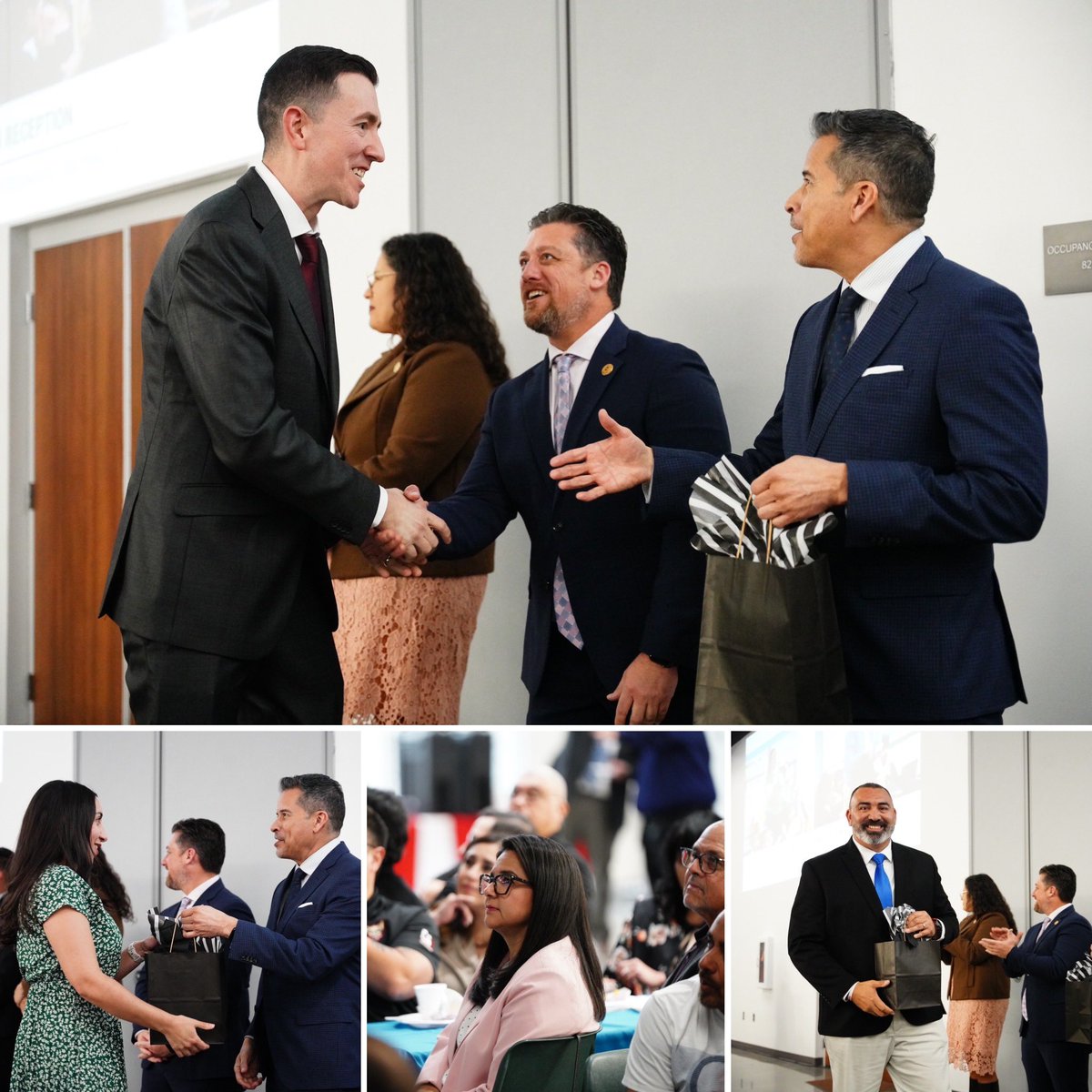 Socorro ISD tweet media