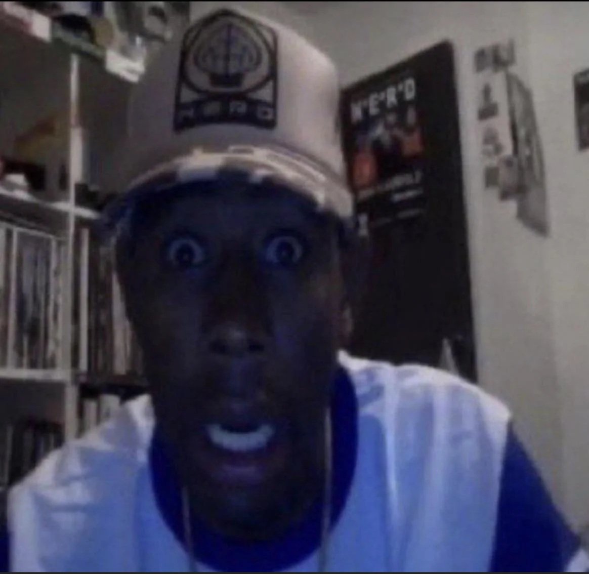 Solid Snake tweet media