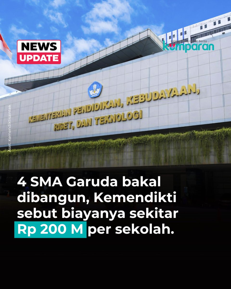 key tweet media