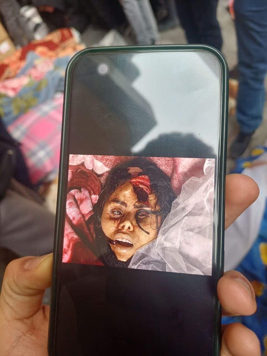 Ahmad Batebi 🛡️ 🇮🇷 🇺🇸 tweet media