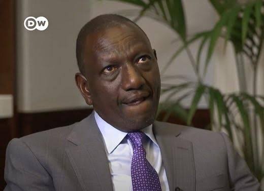 As at 6.40am, we are waking up to <a href="/StateHouseKenya/">State House Kenya</a> having already spent Ksh. 6,400,000.

It's a busy day today over there. They probably will overshoot the daily budget of Ksh. 43,000,000 today.