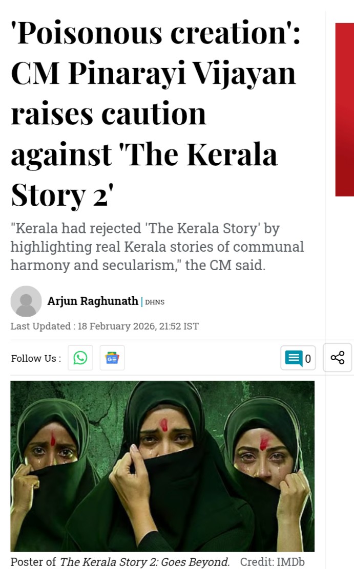 Legal Rights Observatory- LRO tweet media