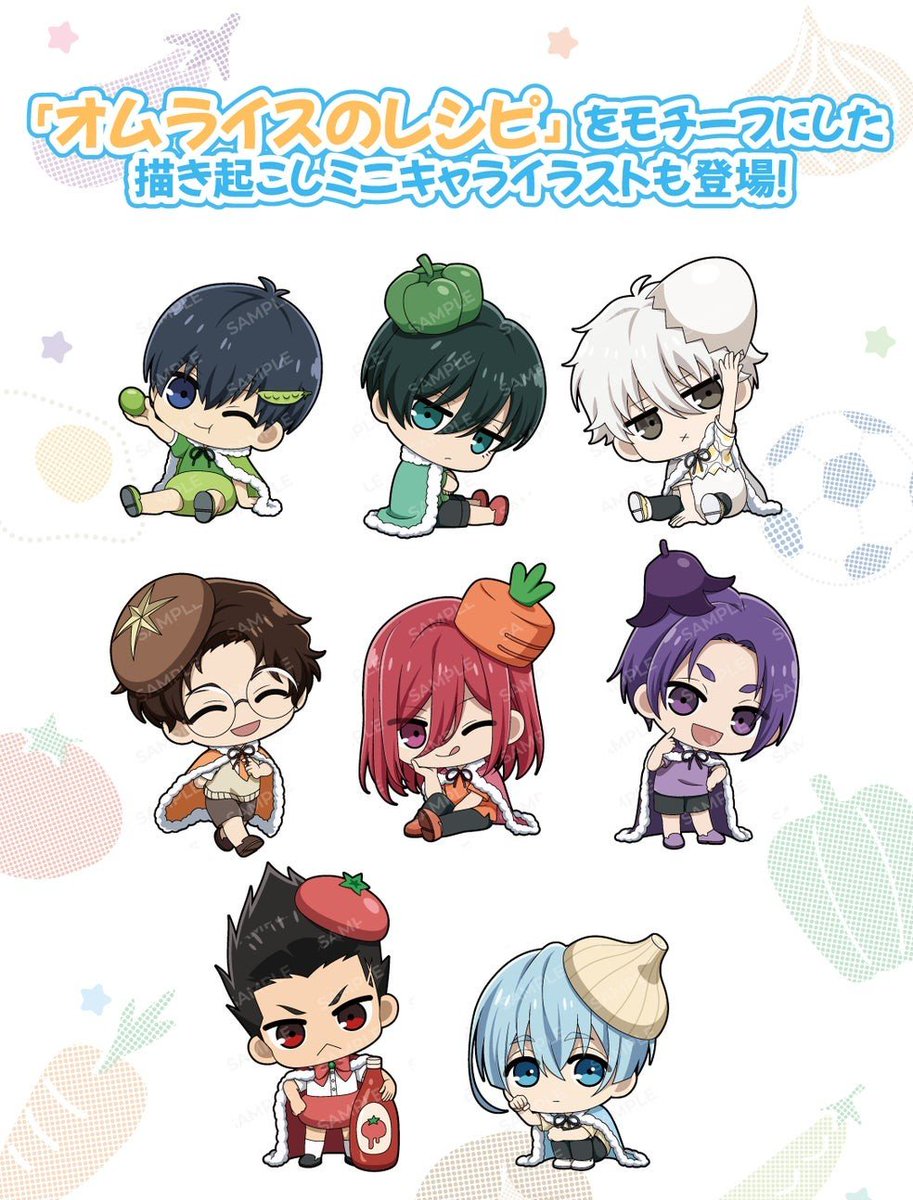 This is so cute 😭