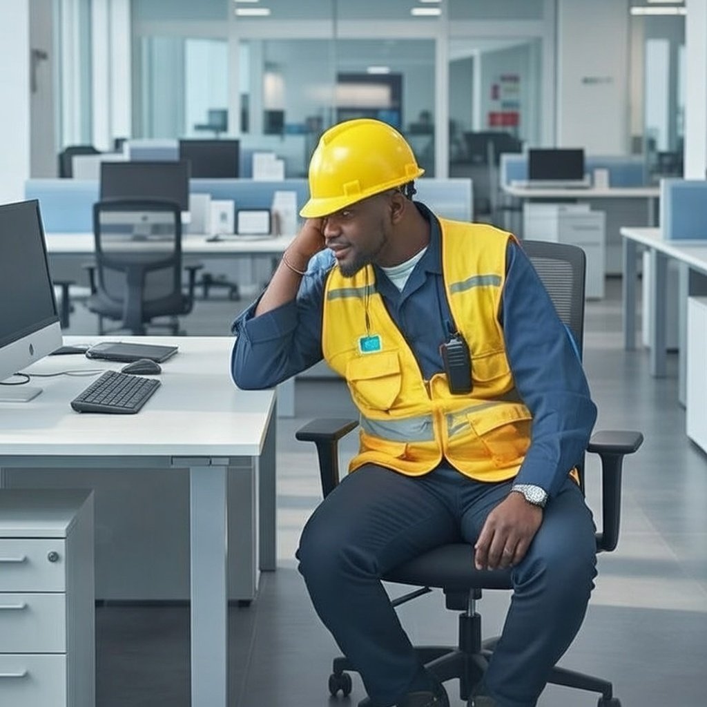 Gas Safety Tips 🦺 ⛑️ 🚨 

If transporting anything like gas, secure it upright, ventilated area only... no sealed trunk.

Your friendly safety officer 🤓