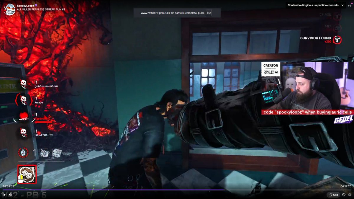 Taylor SWF tweet media