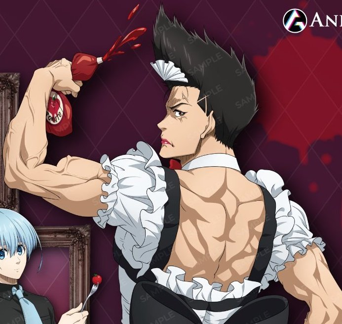 กู้ดยุกกี้ กับบูโรในไลน์อัพเดียวกัน 
ฝันที่ไม่กล้าฝันเป็นจริงแล้ว 😭🧡❤️