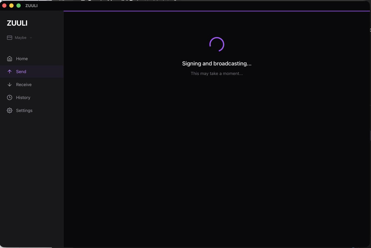 Skylar Saveland 🛡⚔️ tweet media
